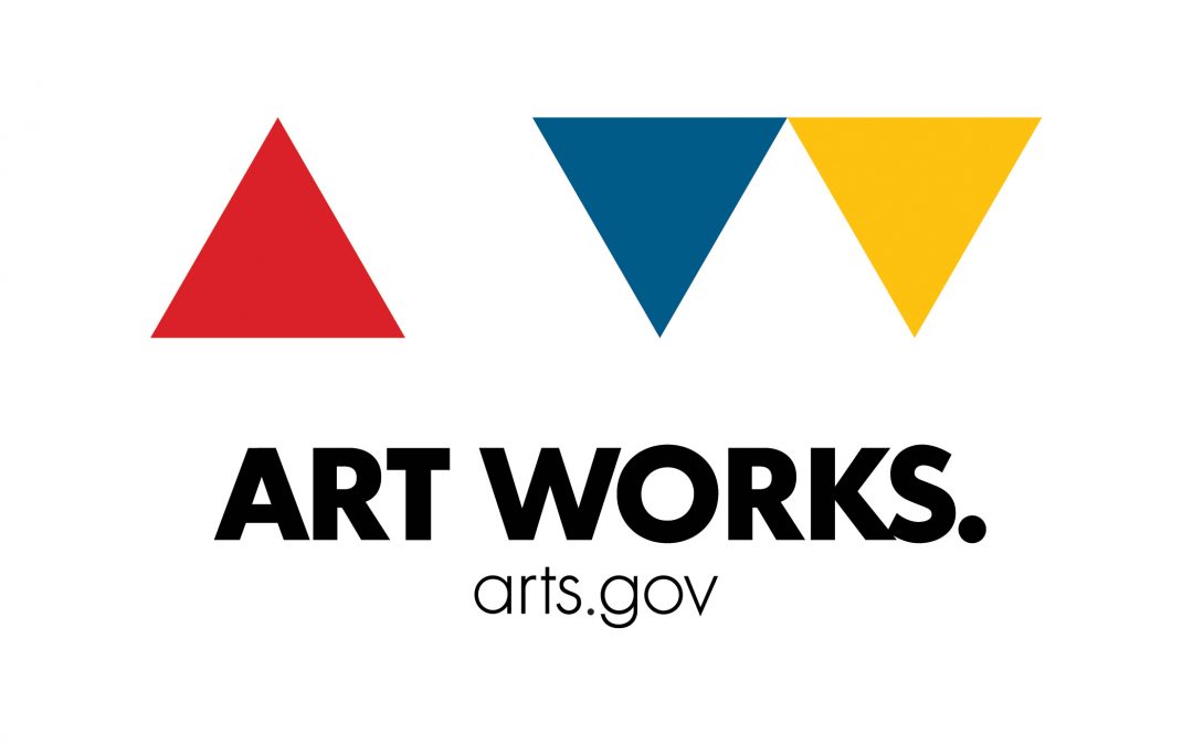 First Phase of American Rescue Plan Funding from the National Endowment for the Arts Announced
