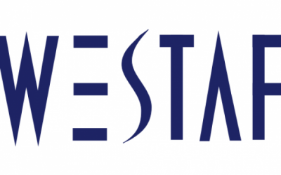 WESTAF Receives Multiyear Grant from the M.J. Murdock Charitable Trust