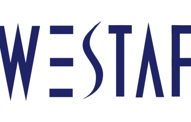 WESTAF Receives Multiyear Grant from the M.J. Murdock Charitable Trust