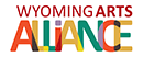 Wyoming Arts Alliance