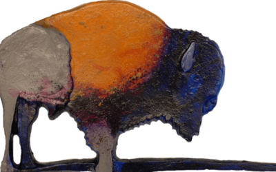Make a Nomination for the Governor’s Arts Awards!