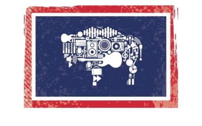 Wyoming Arts Council is seeking music from Wyoming musicians for the 2020 Summer Road Trip Playlist