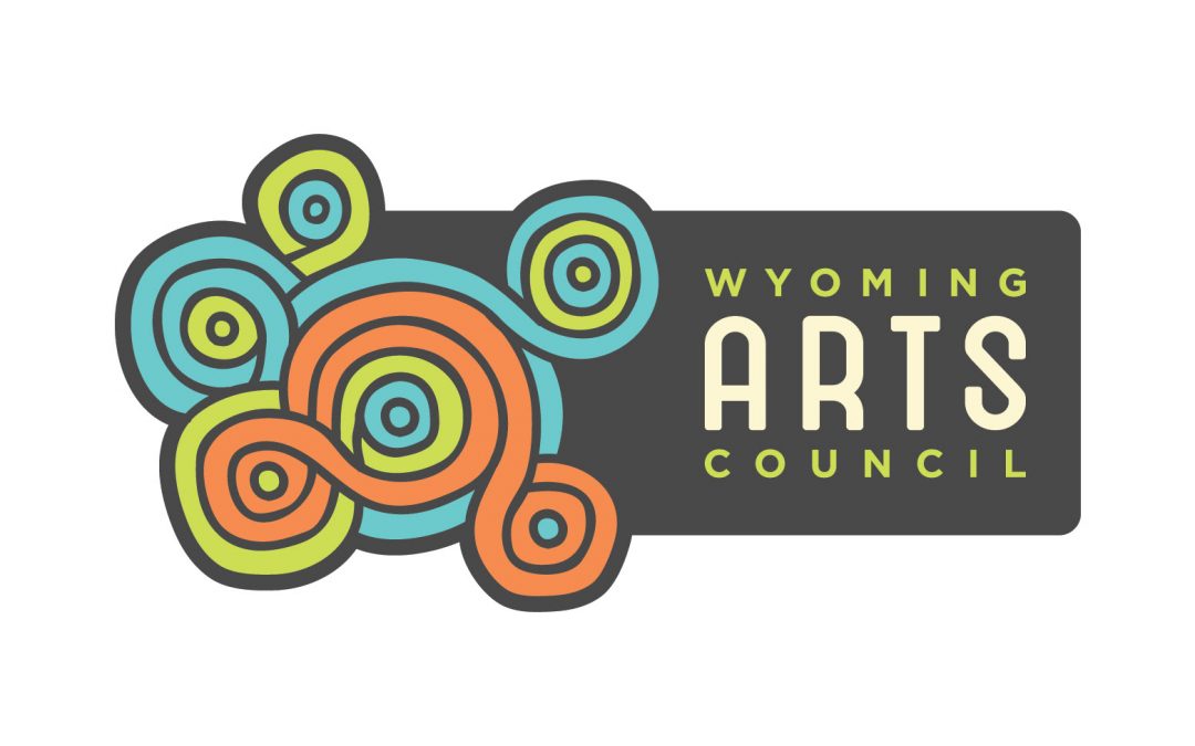 Wyoming Arts Council Announces Additional CARES Act Financial Assistance for Arts and Cultural Organizations and Individual Artists