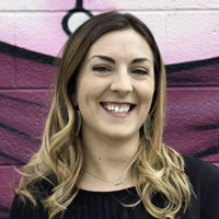 Christine Costello