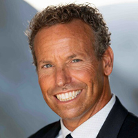 Dr. Scott Sherman