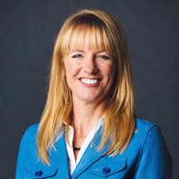 Susan Stubson