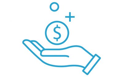 Community Support Grant Applications through New WAC Online System