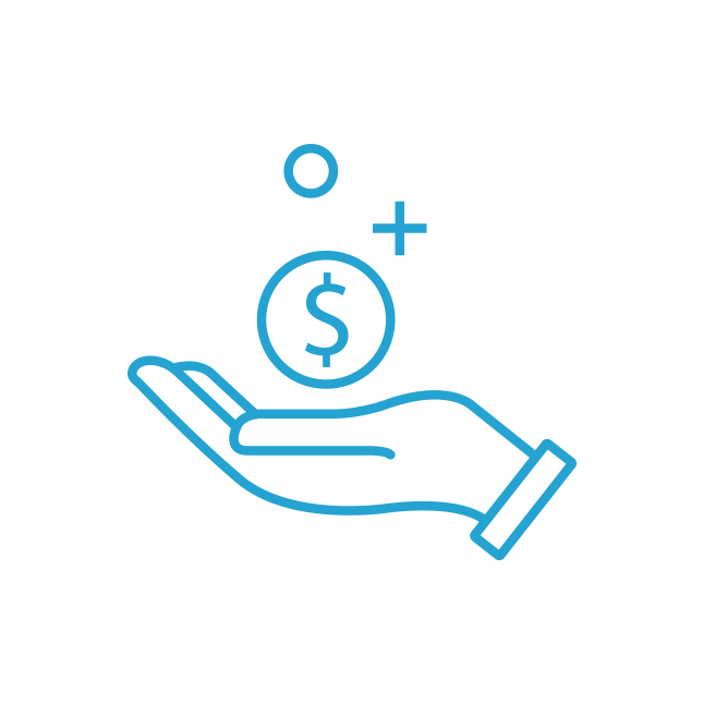 Community Support Grant Applications through New WAC Online System