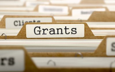 Wyoming Arts Council Announces Grant Funding