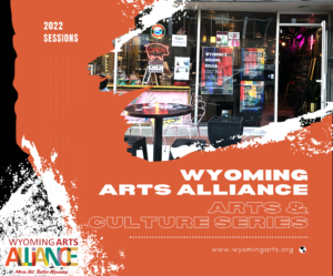 WyAA-2022-OACS-dec-2022