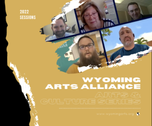 WyAA-2022-OACS-success-circle